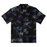 Billabong Men's Sundays Vacay SS Tee