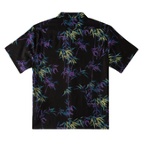 Billabong Men's Sundays Vacay SS Tee