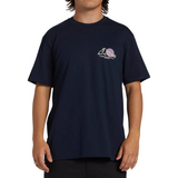 Billabong Men's Sunset SS Tee