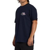 Billabong Men's Sunset SS Tee