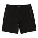 Billabong Billabong Men's Surftrek LT Boardshorts Black 30 Mens Board Shorts