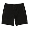 Billabong Men's Surftrek LT Boardshorts