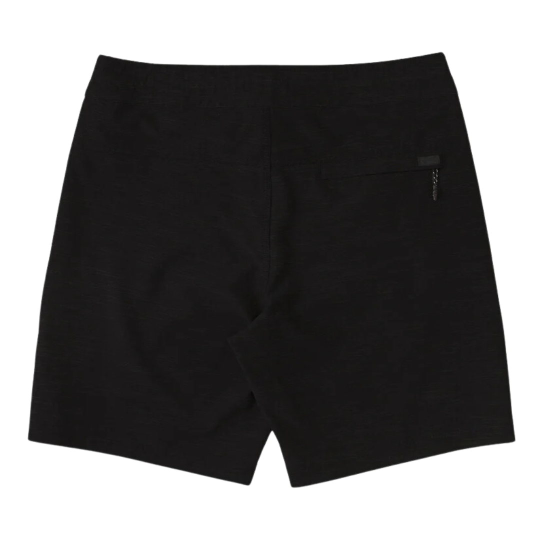 Billabong Men's Surftrek Plus Hybrid Shorts