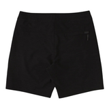 Billabong Men's Surftrek Plus Hybrid Shorts