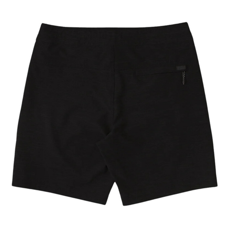 Billabong Men's Surftrek Plus Hybrid Shorts