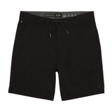 Billabong Men's Surftrek Plus Hybrid Shorts