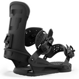 Union Youth Cadet Pro Snowboard Bindings 2024- Black