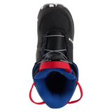 Burton Kids' Grom BOA® Boot 2025