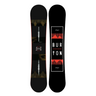 Burton Men's Ripcord Snowboard 150