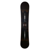 Burton Men's Ripcord Snowboard 150