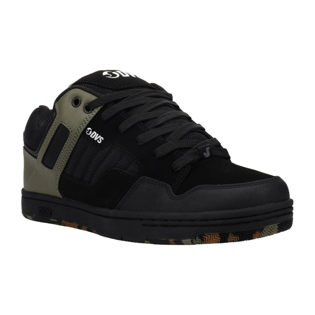 DVS Enduro 125 Chaussures de skate homme