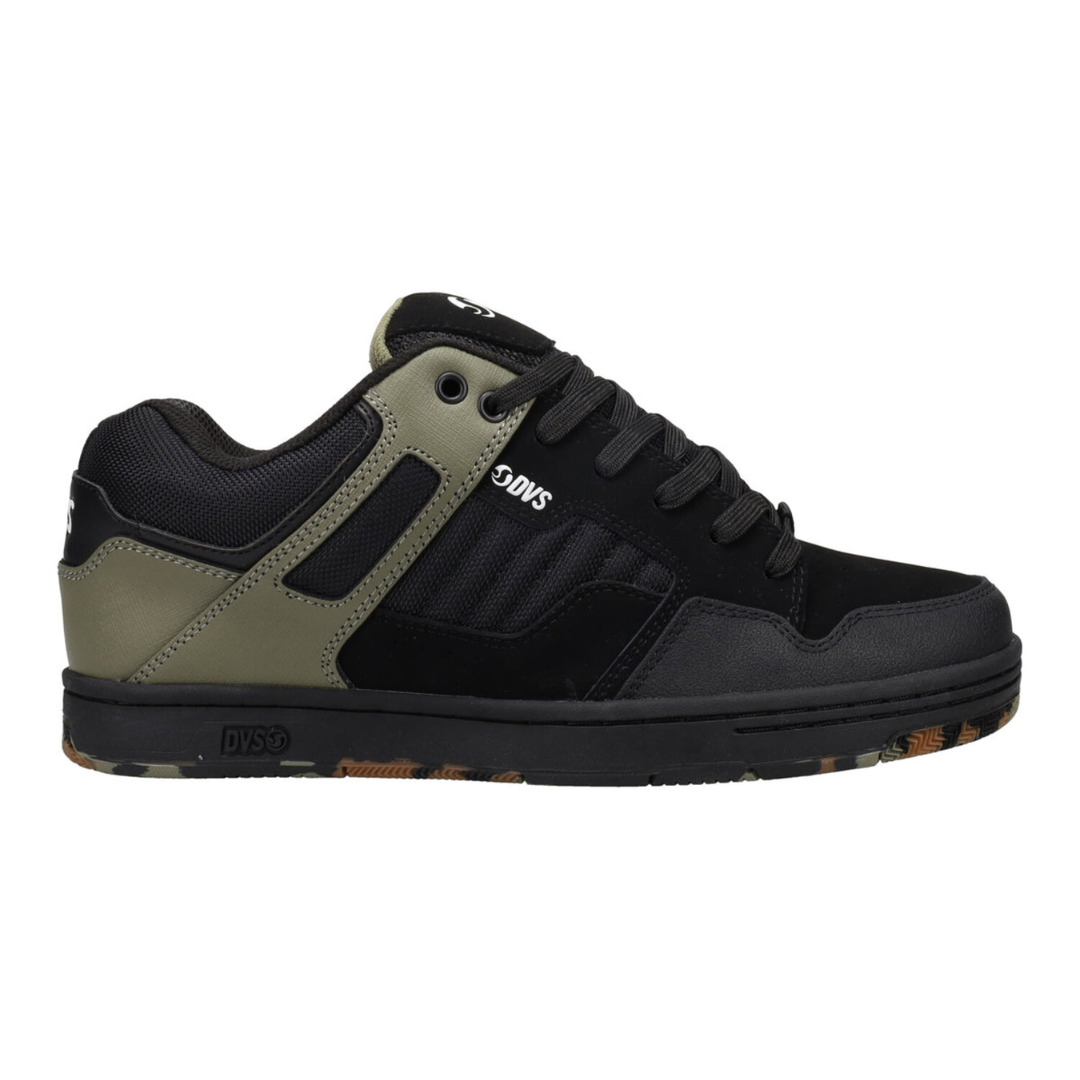 DVS Enduro 125 Chaussures de skate homme