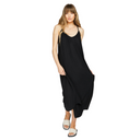 Gentle Fawn Gentle Fawn Women's Dayton Dress Ginger Clay XS Womens Long Dresses