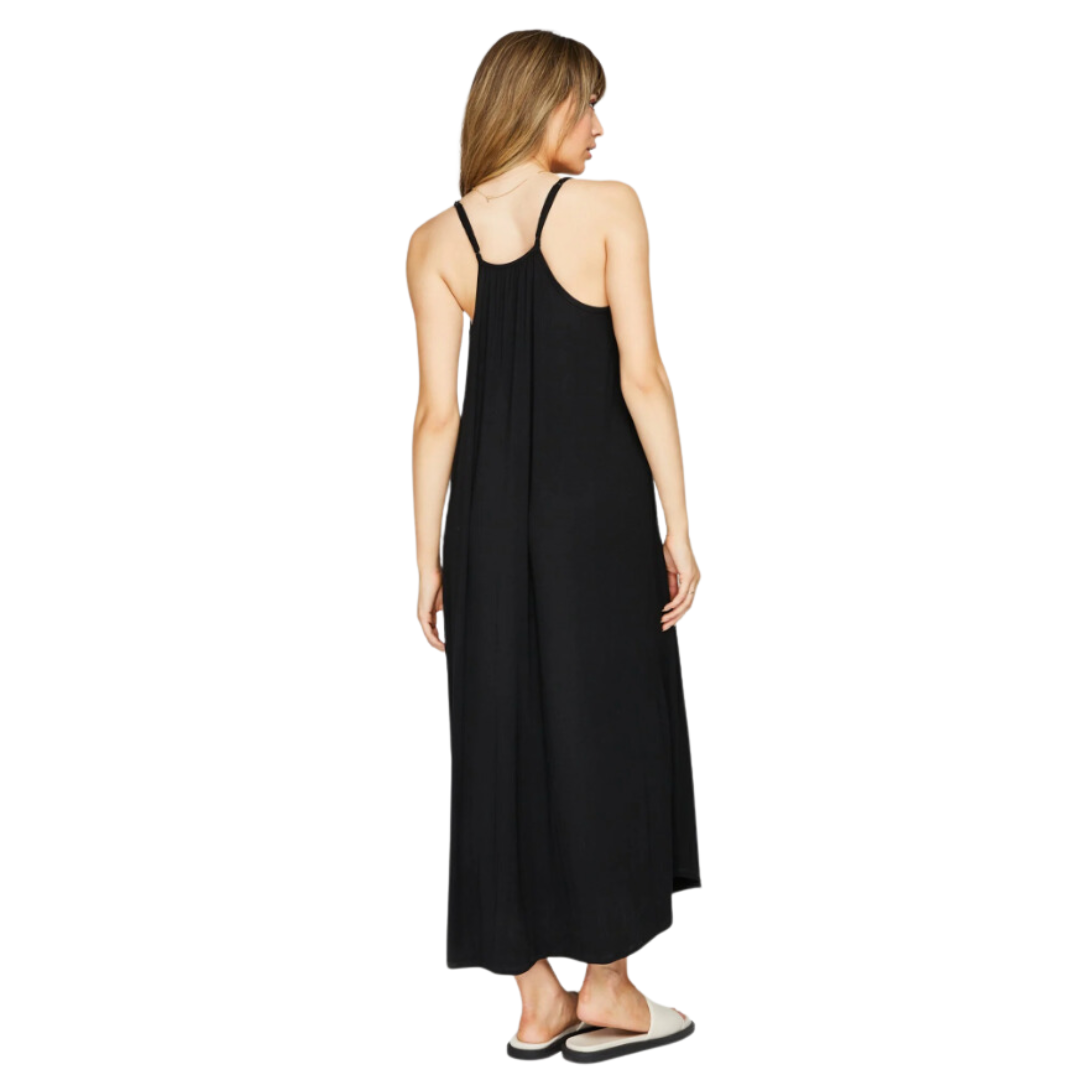 Gentle Fawn Women's Dayton Dress