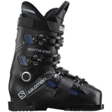 Salomon ALP. BOTTES SELECT HV 80