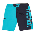 Pantalones cortos Volcom Surf Vitals NOA Deane 21 para hombre