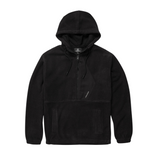 Volcom Men's Understand Half Zip