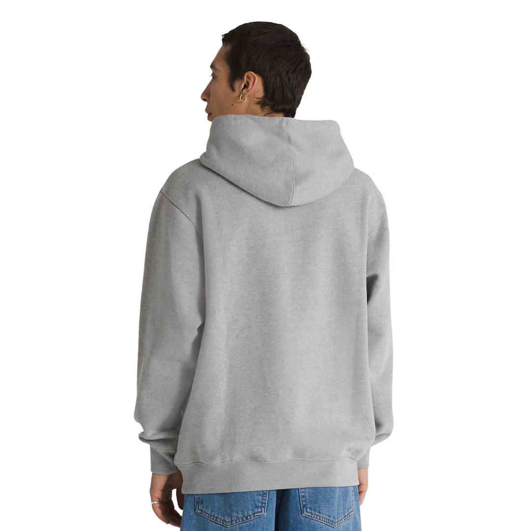 Vans Men's Fish Loose Pullover