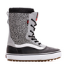 Vans Standard Snow MTE Homme