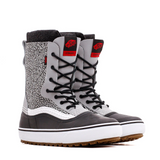 Vans Standard Snow MTE Homme