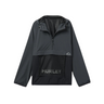 Hurley Men's Phantom + Packable Anorak