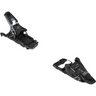 Salomon N S/Lab Shift 13 MN Black Bindings