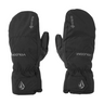 Volcom Men's Stay Dry Gore-Tex Mitts