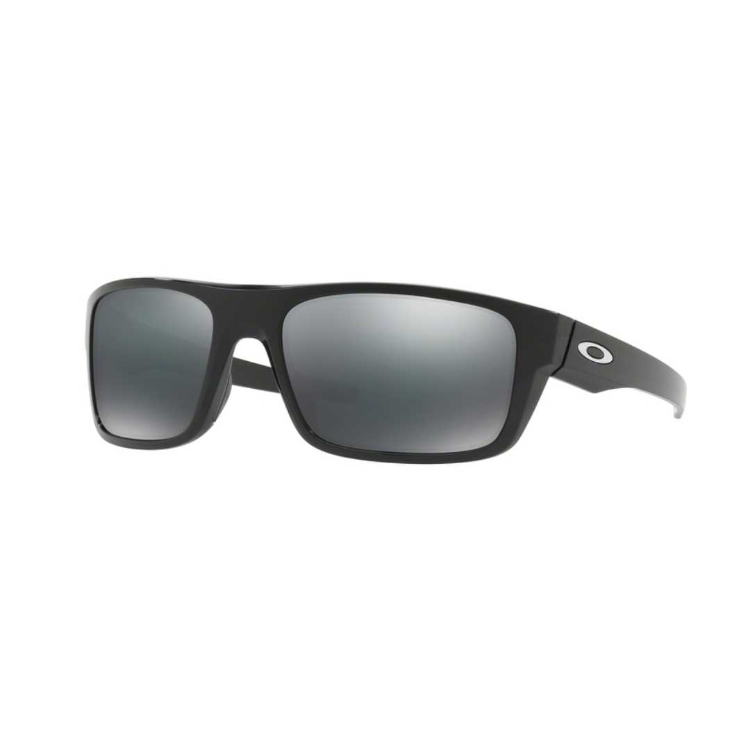 Oakley Drop Point Mens Lifestyle Sunglasses shopnomads