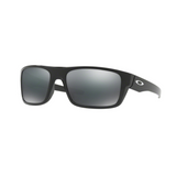 Lunettes de soleil Oakley Drop Point pour homme