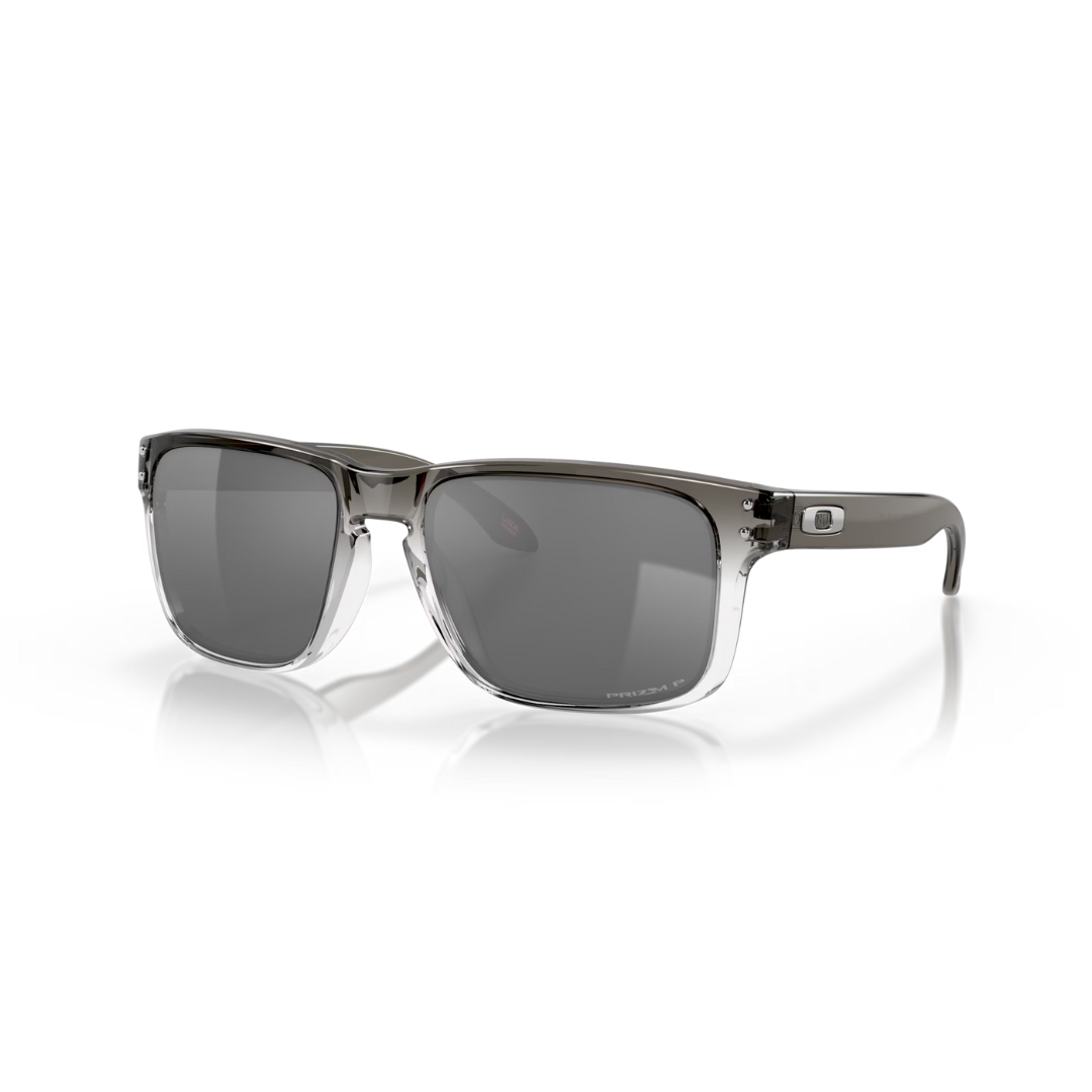 Oakley Holbrook - Men's Sunglasses