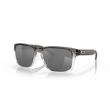 Oakley Holbrook - Lunettes de soleil pour homme