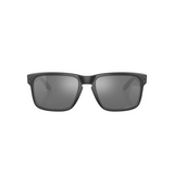 Oakley Holbrook Sunglasses - PRIZM Black, Black Fade