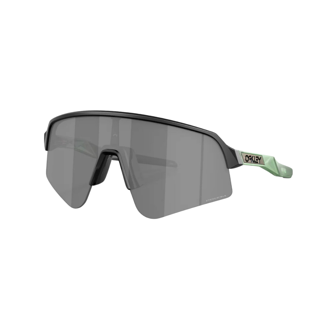 Oakley Men's Sutro Lite Sunglasses - PRIZM Grey, Fern