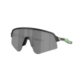 Oakley Oakley Men's Sutro Lite Sunglasses - PRIZM Grey, Fern Mens Sunglasses Sport
