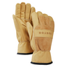 Burton Mens Lifty Insulated Gloves