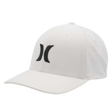 Hurley Mens H2O Dri Pismo Hat