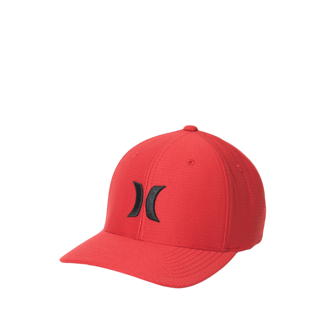 Hurley H2O Dri Pismo Chapeau pour homme