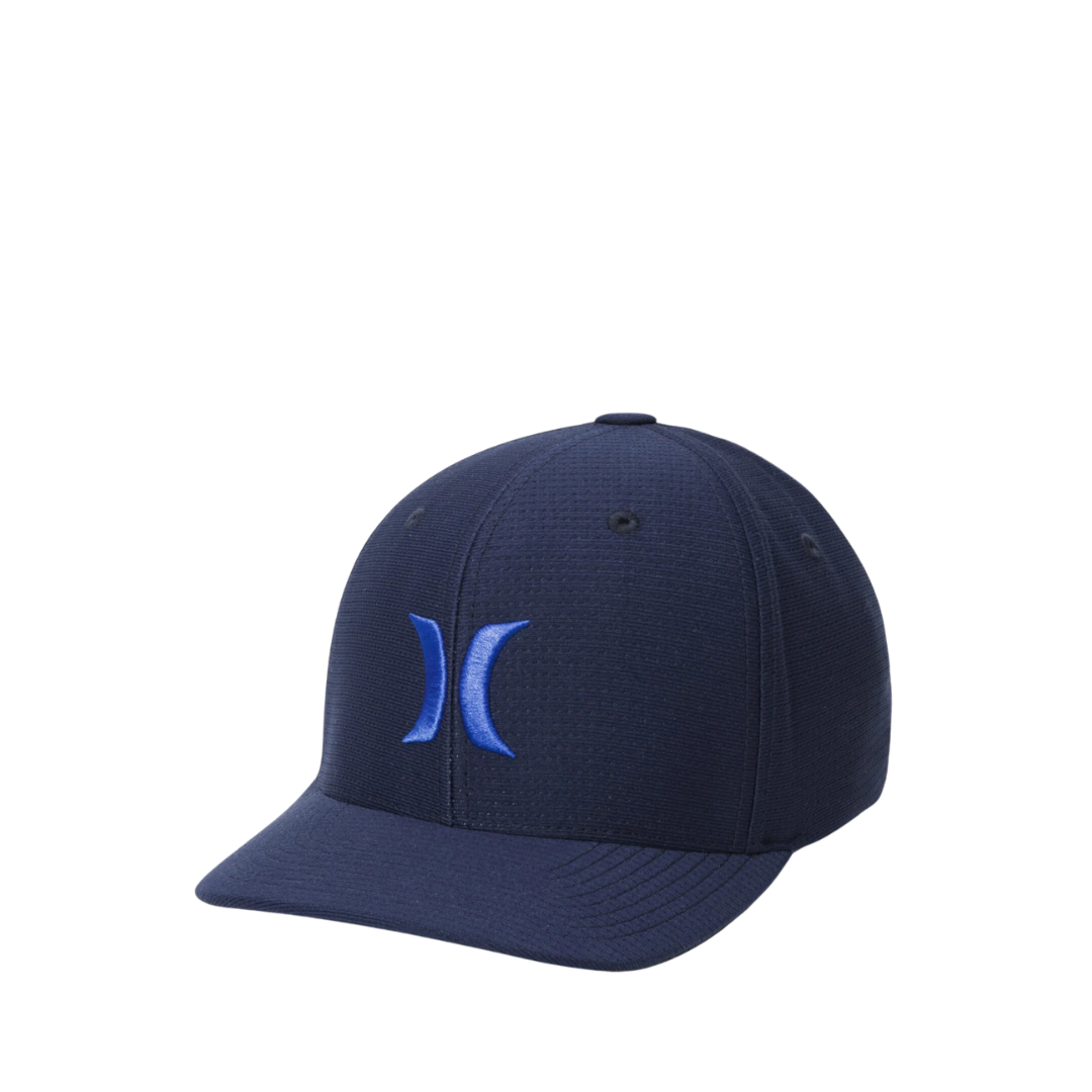 Hurley H2O Dri Pismo Chapeau pour homme