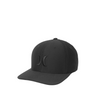 Hurley H2O Dri Pismo Chapeau pour homme