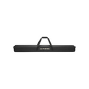 Dakine Dakine Padded Ski Sleeve Black 175CM Ski Bags
