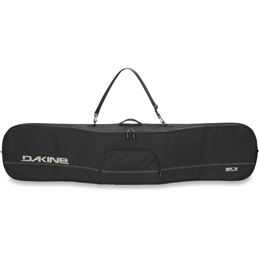 Dakine Freestyle Snowboard Bag