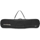 Dakine Dakine Freestyle Snowboard Bag Black 157CM Snowboard Bags