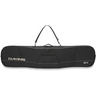 Dakine Freestyle Snowboard Bag