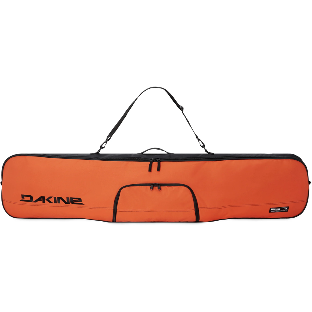 Dakine Youth Freestyle Snowboard Bag