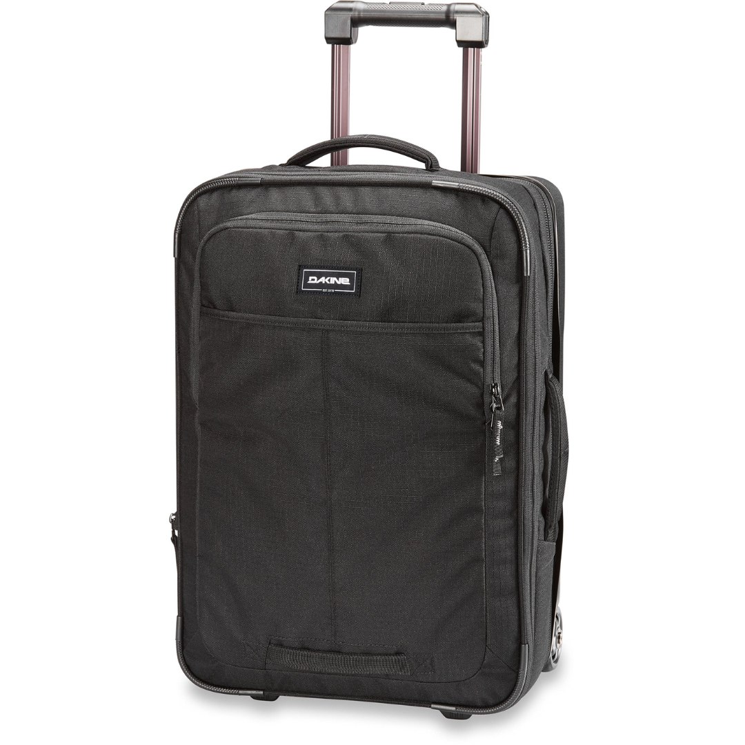 Dakine Status Roller 42L