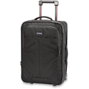 Dakine Dakine Status Roller 42L Black 42L Bags Luggage