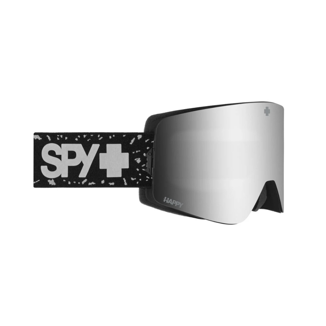 Spy Men's Marauder Goggles Trevor Kennison