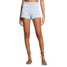 Saltwater Luxe Women's Rosalia Short