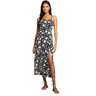 Saltwater Luxe Women's Sully Midi Dress