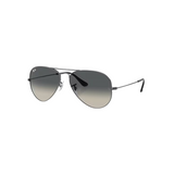 Ray Ban Aviator Classic Large - Lunettes de soleil pour homme